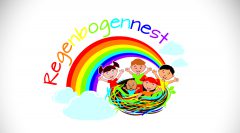 Regenbogennest